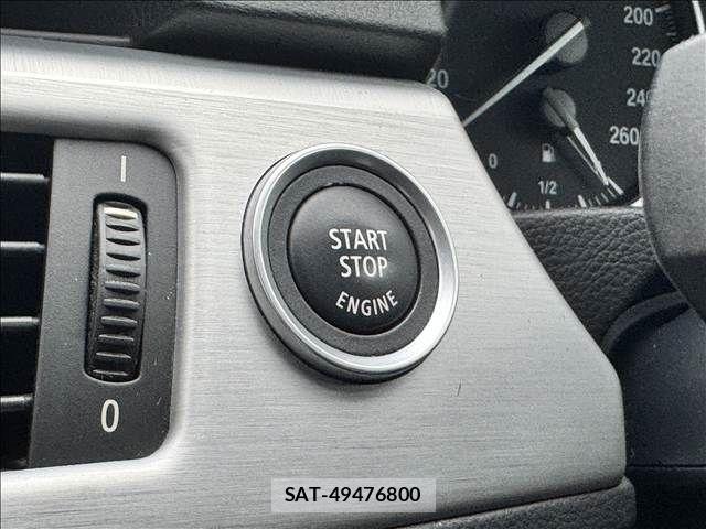Bmw 3 SERIES 2011-12 7215248-15