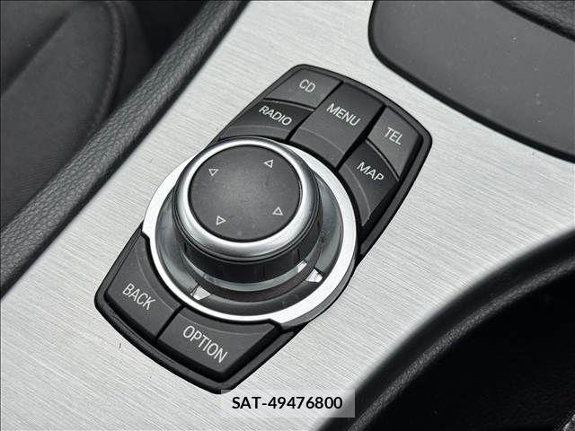 Bmw 3 SERIES 2011-12 7215248-16