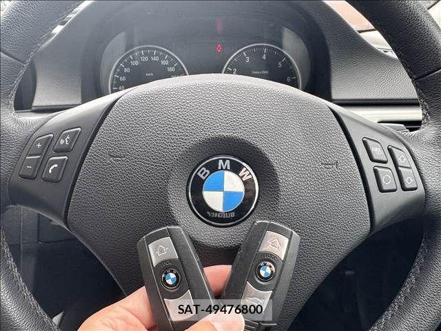 Bmw 3 SERIES 2011-12 7215248-17