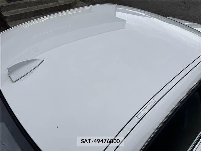 Bmw 3 SERIES 2011-12 7215248-18