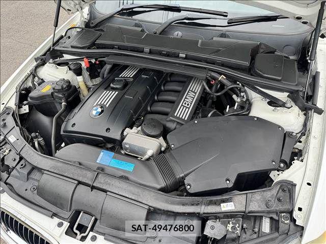 Bmw 3 SERIES 2011-12 7215248-19