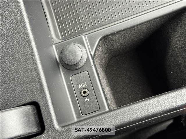 Bmw 3 SERIES 2011-12 7215248-26
