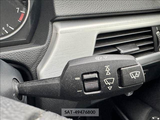 Bmw 3 SERIES 2011-12 7215248-27
