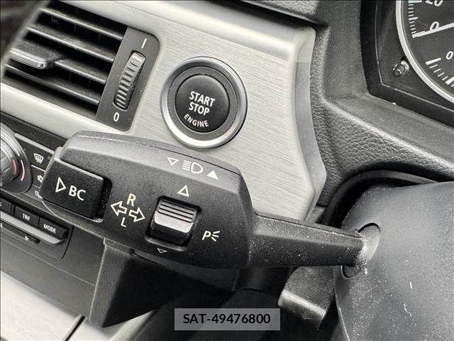 Bmw 3 SERIES 2011-12 7215248-28