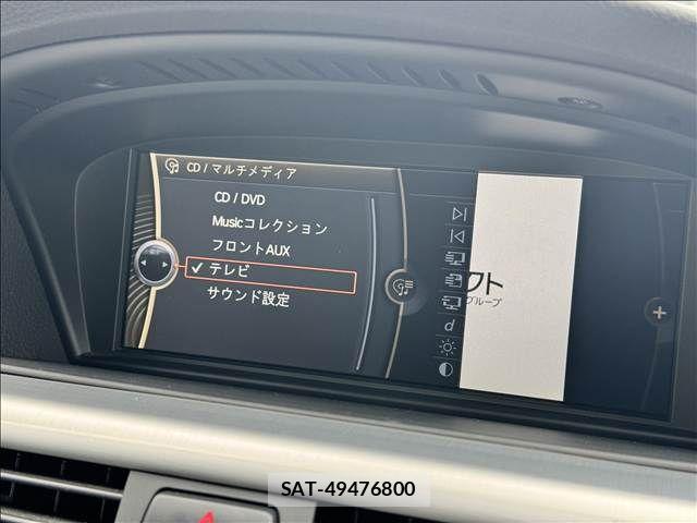 Bmw 3 SERIES 2011-12 7215248-2