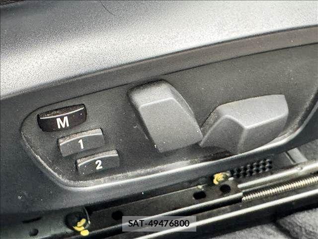 Bmw 3 SERIES 2011-12 7215248-3