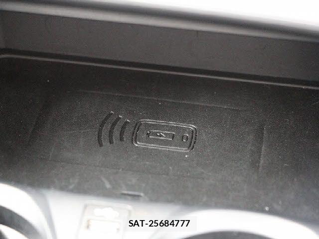 Bmw 3 SERIES 2019-05 7215273-11