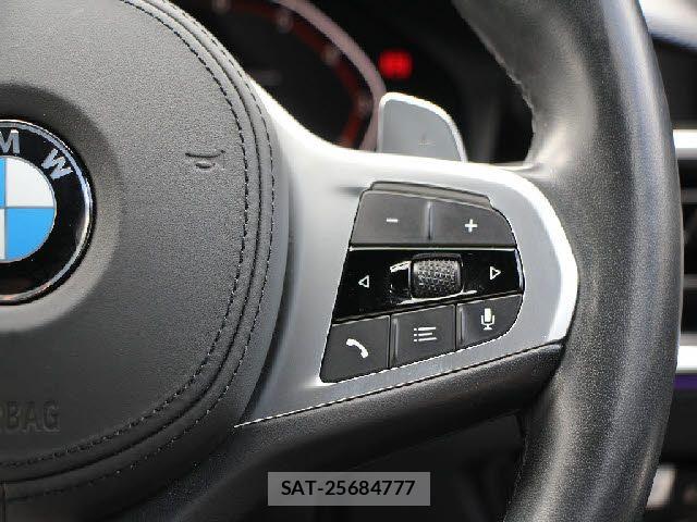 Bmw 3 SERIES 2019-05 7215273-12