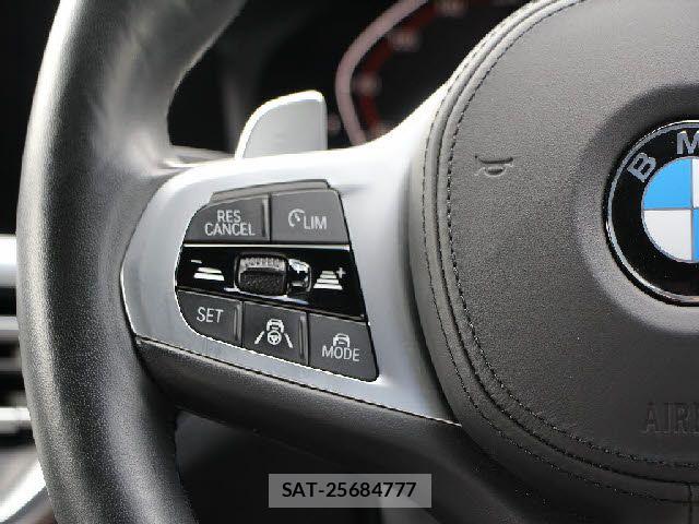 Bmw 3 SERIES 2019-05 7215273-13