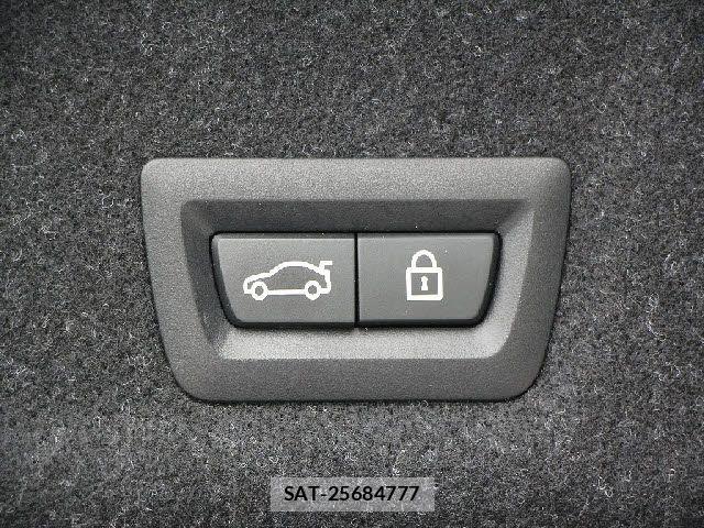 Bmw 3 SERIES 2019-05 7215273-20