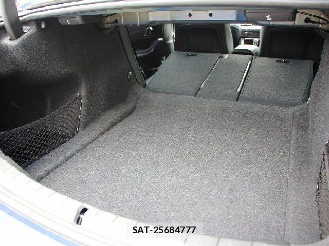 Bmw 3 SERIES 2019-05 7215273-21