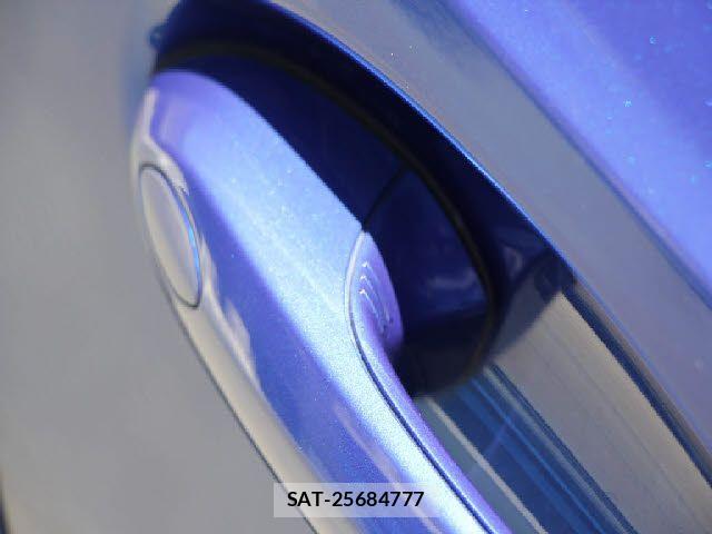 Bmw 3 SERIES 2019-05 7215273-23