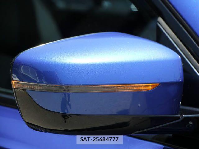Bmw 3 SERIES 2019-05 7215273-24