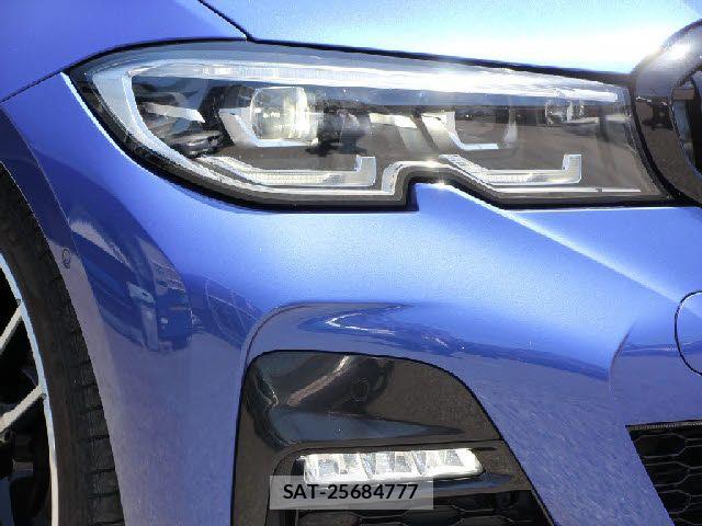 Bmw 3 SERIES 2019-05 7215273-27