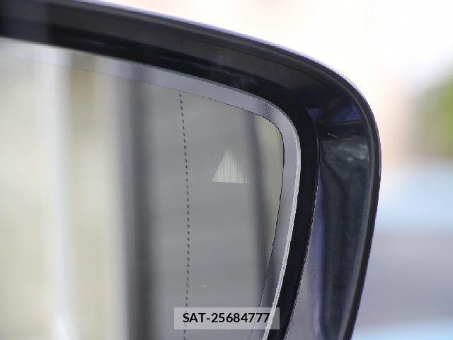 Bmw 3 SERIES 2019-05 7215273-5