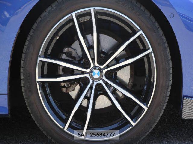 Bmw 3 SERIES 2019-05 7215273-6
