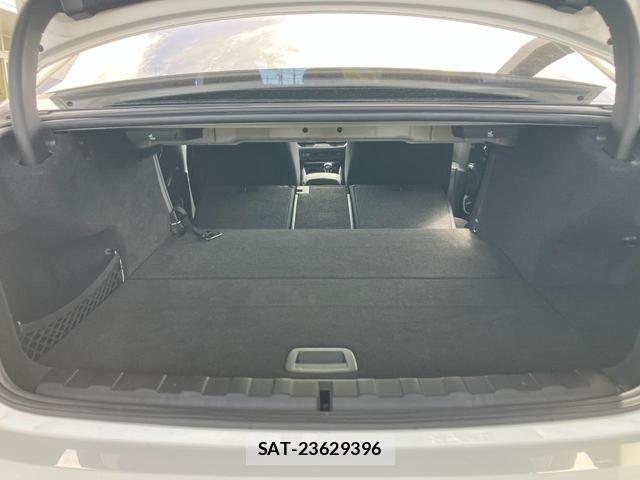 Bmw 3 SERIES 2021-03 7215284-11