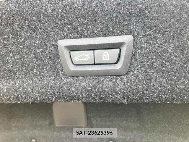 Bmw 3 SERIES 2021-03 7215284-12