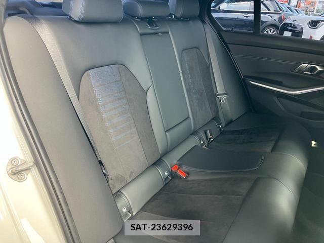 Bmw 3 SERIES 2021-03 7215284-14