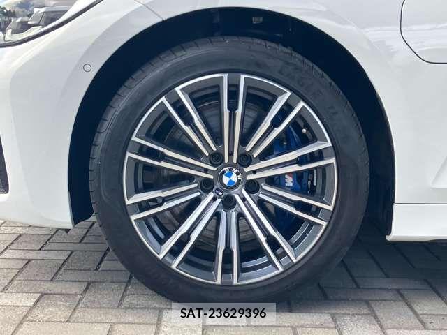 Bmw 3 SERIES 2021-03 7215284-16