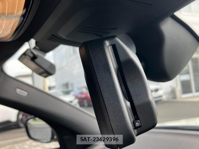 Bmw 3 SERIES 2021-03 7215284-20