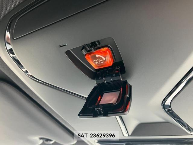 Bmw 3 SERIES 2021-03 7215284-21