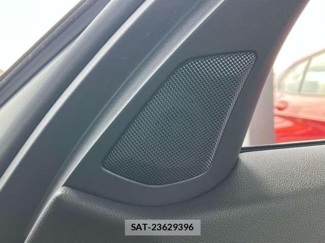 Bmw 3 SERIES 2021-03 7215284-22