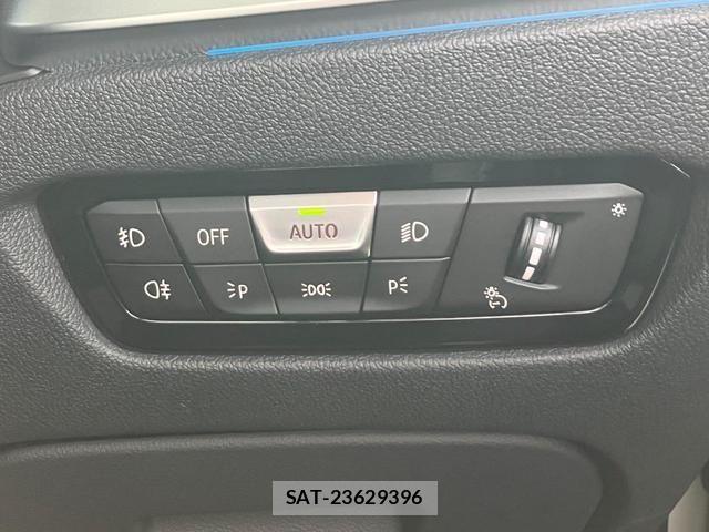 Bmw 3 SERIES 2021-03 7215284-23