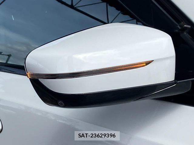 Bmw 3 SERIES 2021-03 7215284-7