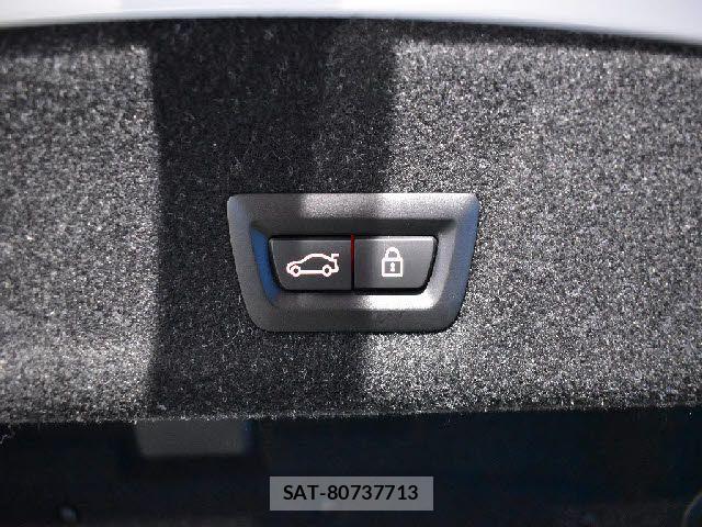 Bmw 3 SERIES 2019-06 7215270-11