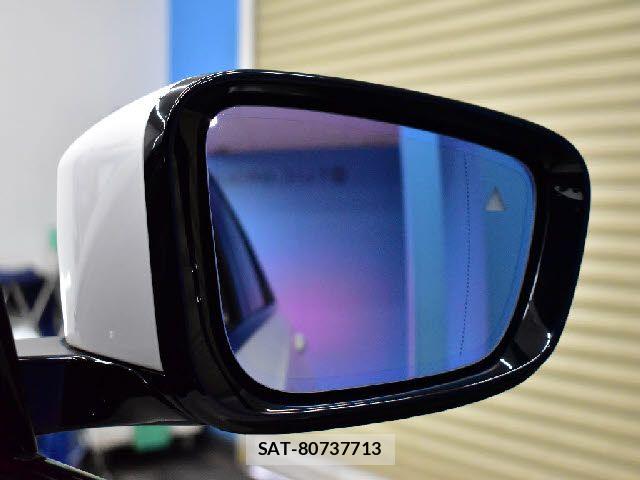 Bmw 3 SERIES 2019-06 7215270-13