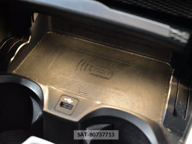Bmw 3 SERIES 2019-06 7215270-15