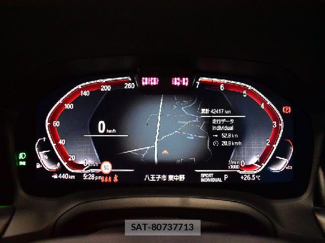 Bmw 3 SERIES 2019-06 7215270-16