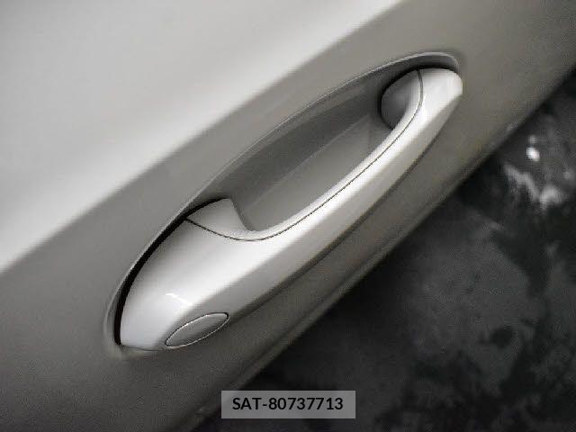 Bmw 3 SERIES 2019-06 7215270-17
