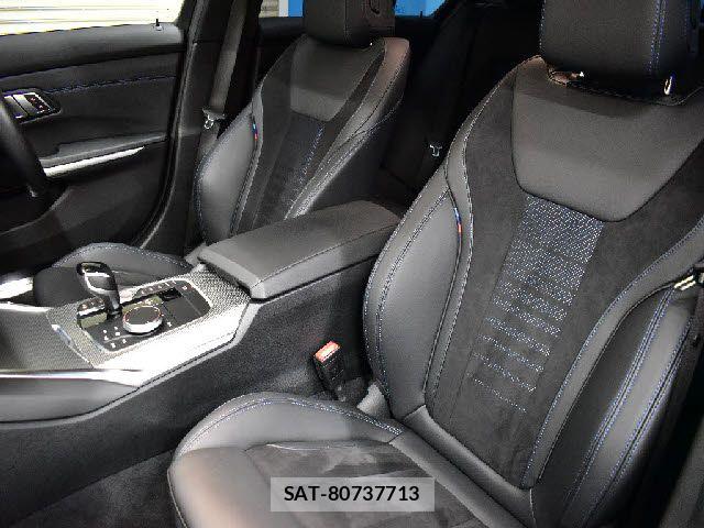 Bmw 3 SERIES 2019-06 7215270-20