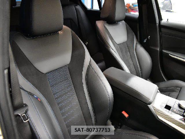 Bmw 3 SERIES 2019-06 7215270-21