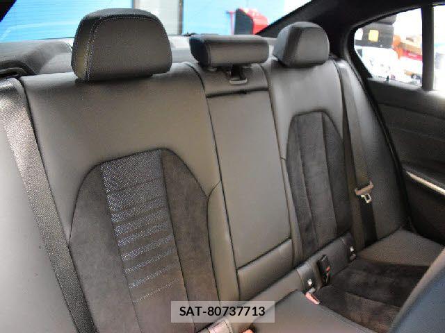 Bmw 3 SERIES 2019-06 7215270-22
