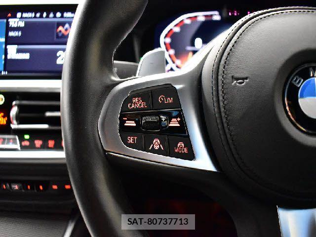 Bmw 3 SERIES 2019-06 7215270-6