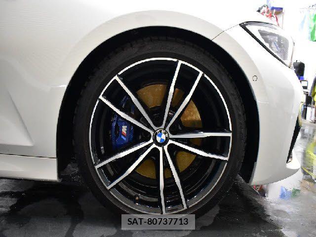 Bmw 3 SERIES 2019-06 7215270-7