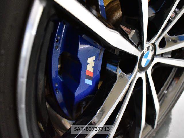Bmw 3 SERIES 2019-06 7215270-8