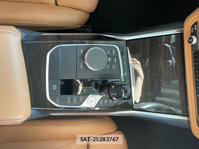 Bmw 3 SERIES 2019-10 7215276-15