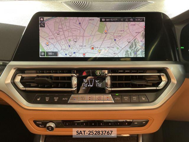 Bmw 3 SERIES 2019-10 7215276-16