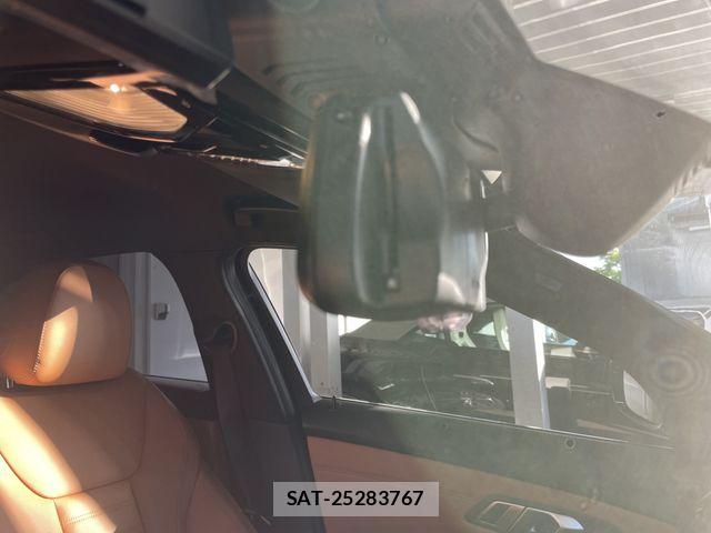 Bmw 3 SERIES 2019-10 7215276-20