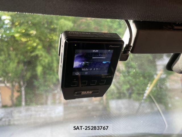 Bmw 3 SERIES 2019-10 7215276-21