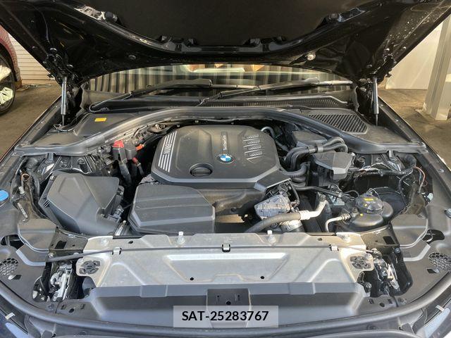 Bmw 3 SERIES 2019-10 7215276-24