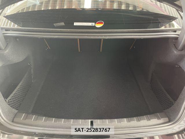 Bmw 3 SERIES 2019-10 7215276-25