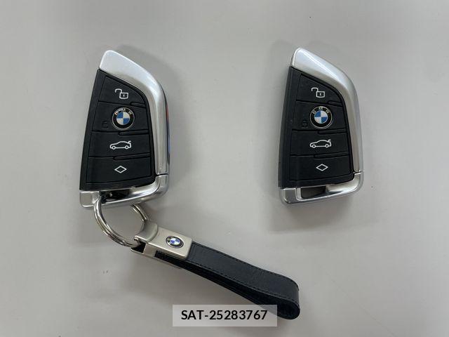 Bmw 3 SERIES 2019-10 7215276-27