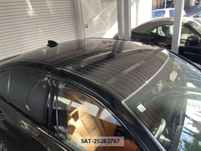 Bmw 3 SERIES 2019-10 7215276-6