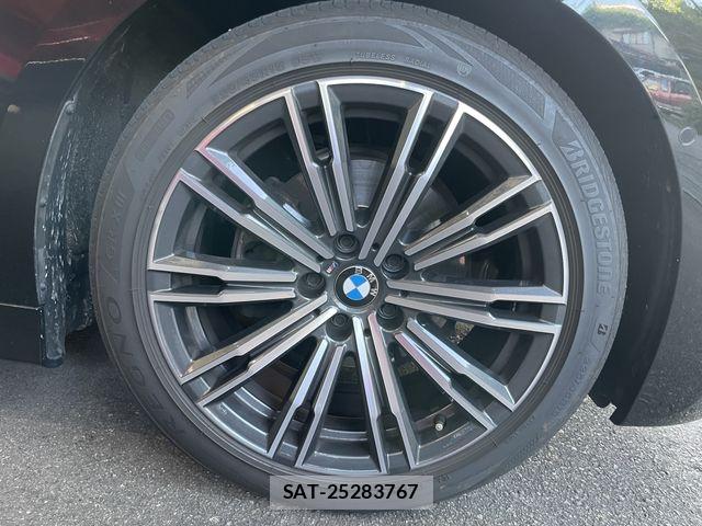 Bmw 3 SERIES 2019-10 7215276-7