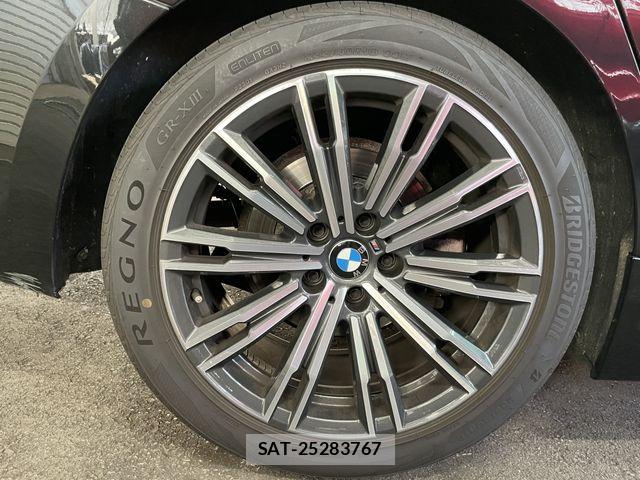 Bmw 3 SERIES 2019-10 7215276-8